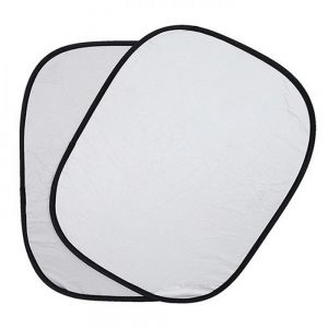 JUEGO DE PROTECTORES PARA VENTANAS KRUT